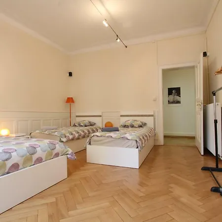 City Center - Le Sublime - Bookingalsace Apartman Colmar